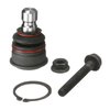 SUSP BALL JOINT - image 3