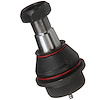 SUSP BALL JOINT - image 1