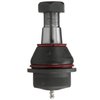SUSP BALL JOINT - image 2