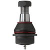 SUSP BALL JOINT - image 3