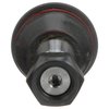 SUSP BALL JOINT - image 4