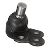 SUSP BALL JOINT