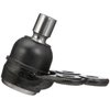 SUSP BALL JOINT - image 2