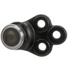SUSP BALL JOINT - image 3