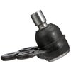 SUSP BALL JOINT - image 4