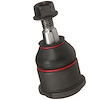 SUSP BALL JOINT - image 1