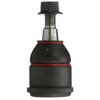 SUSP BALL JOINT - image 2