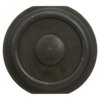 SUSP BALL JOINT - image 3