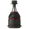SUSP BALL JOINT - image 4