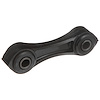 SUSP STABIL BAR LINK KIT - image 1