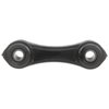 SUSP STABIL BAR LINK KIT - image 2