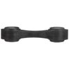 SUSP STABIL BAR LINK KIT - image 3