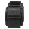 SUSP STABIL BAR LINK KIT - image 4