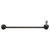 SUSP STABIL BAR LINK - image 2