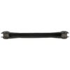 SUSP STABIL BAR LINK - image 3
