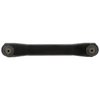 SUSP STABIL BAR LINK - image 4