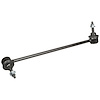 SUSP STABIL BAR LINK - image 1