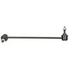 SUSP STABIL BAR LINK - image 2