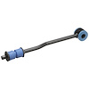 SUSP STABIL BAR LINK - image 1