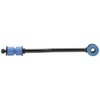 SUSP STABIL BAR LINK - image 2
