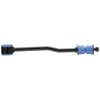SUSP STABIL BAR LINK - image 3