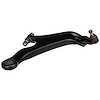 CONT ARM BALL JOINT ASSM - image 1