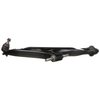CONT ARM BALL JOINT ASSM - image 2