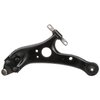 CONT ARM BALL JOINT ASSM - image 3