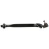 CONT ARM BALL JOINT ASSM - image 4