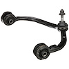 CONT ARM BALL JOINT ASSM - image 1