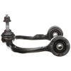 CONT ARM BALL JOINT ASSM - image 2