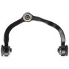 CONT ARM BALL JOINT ASSM - image 3