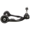 CONT ARM BALL JOINT ASSM - image 4