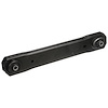 SUSP CONT ARM - image 1