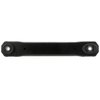 SUSP CONT ARM - image 2