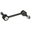 SUSP STABIL BAR LINK - image 1
