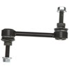 SUSP STABIL BAR LINK - image 2