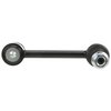 SUSP STABIL BAR LINK - image 3