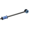SUSP STABIL BAR LINK - image 1