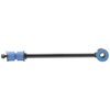 SUSP STABIL BAR LINK - image 2