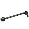 CONT ARM BALL JOINT ASSM - image 1