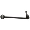 CONT ARM BALL JOINT ASSM - image 2