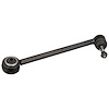 CONT ARM BALL JOINT ASSM - image 1
