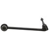 CONT ARM BALL JOINT ASSM - image 2