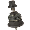 SUSP BALL JOINT - image 1