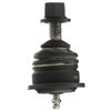 SUSP BALL JOINT - image 2