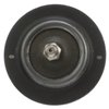 SUSP BALL JOINT - image 3