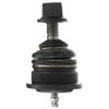 SUSP BALL JOINT - image 4