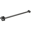 SUSP CONT ARM