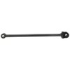 SUSP CONT ARM - image 2